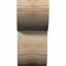 Ekena Millwork Crestline Rough Sawn Rafter Tail, Douglas Fir, 4"W x 8"H x 16"L RFT04X08X16CRE00RDF - alternate 3